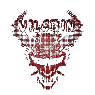 Vilebin